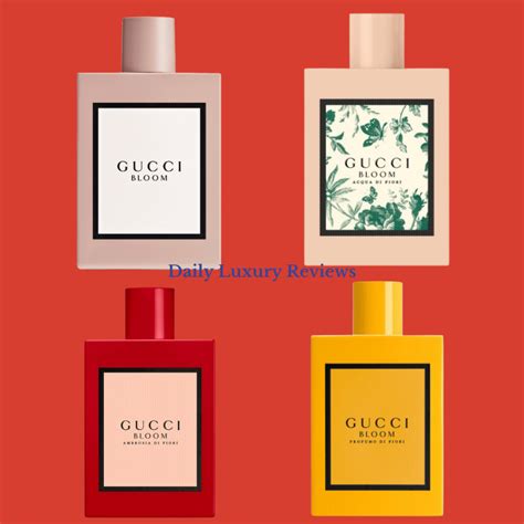 gucci bloom dupe|best gucci bloom dupes.